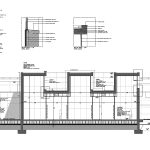 matayasociados - proyectos - arquitectura - dotacional - centro visitantes atapuerca